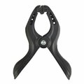 Olympia Tools SPRING CLAMP PLASTIC 1 in. 38-311